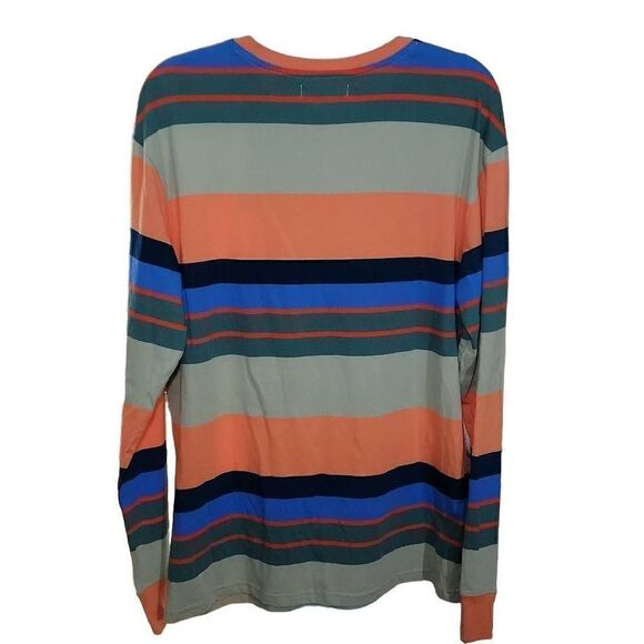 PACSUN Men's Shirt, Top - Picture 2 of 7